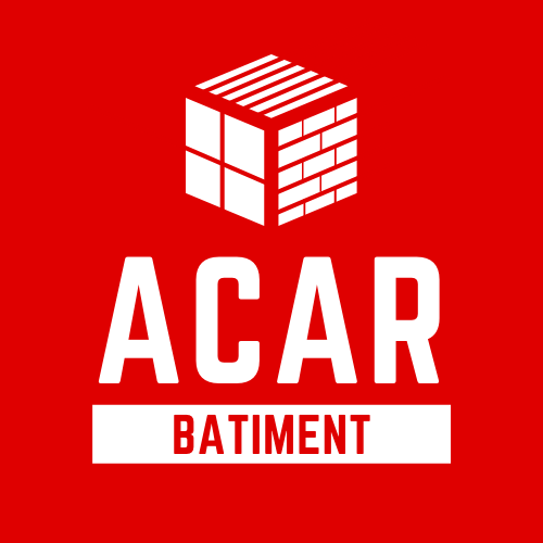 Acar